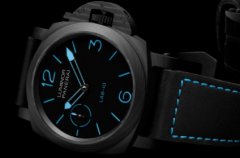 沛纳海Luminor系列手表二手回收价格多少?