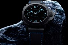 二手沛纳海PAM00700手表回收多少钱?