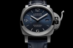哪里回收沛纳海PAM01313手表?