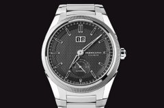 帕玛强尼PFC910手表回收一般怎么折算?