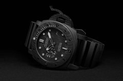 沛纳海潜行PAM00979手表回收价格多少?