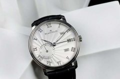 宝珀经典系列18k白金手表哪里可以回收？