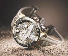 防水的手表回收价格怎么样？防水手表是越贵越好吗？