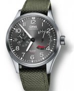 适合飞行员佩戴的手表有哪些？天津哪里可以回收手表？