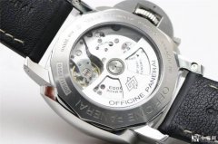 入门高奢品牌雅克德罗大秒针系列J007030240手表广州回收价格多少钱？