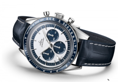 伯爵PIAGET超薄简洁系列G0A35131 18K玫瑰金材质手表，男人该戴的表！