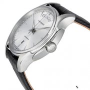汉密尔顿爵士系列计时H32596181腕表回收