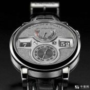 朗格Lange 1手表25周年纪念版腕表回收