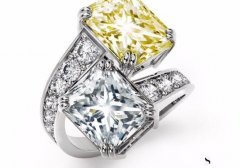 常州钻石回收厂家哪家好，人工钻石怎么区分出来？