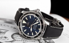 天津手表回收分享二手手表的抵押业务
