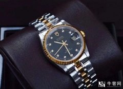 帝舵王子系列手表回收值多少钱?