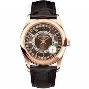 手表回收多少钱百达翡丽古典表系列6006G-001腕表？