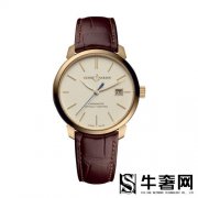 北京二手手表回收价格怎么样？