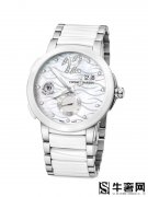 二手手表回收生产雅典的潜水腕表回收价值？