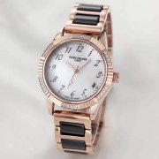 二手表回收价格百达翡丽手表回收一般几折？