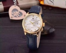 手表回收几折？上海哪里回收古董劳力士手表？