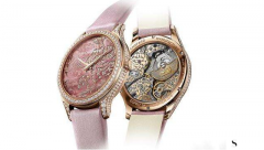 肖邦手表在二手手表回收市场多少钱？