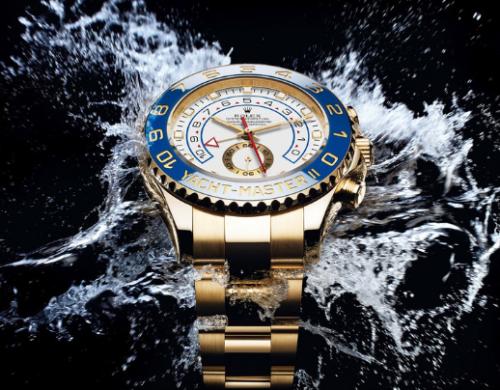 手表回收,回收流程,高档手表,二手手表,劳力士手表,奢侈品回收