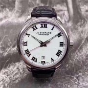 肖邦经典127387-5201手表回收价格怎么样呢?