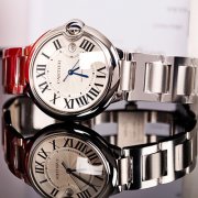 深圳卡地亚手表回收价格多少？