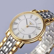 深圳浪琴手表回收价格多少？