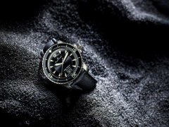 宝珀手表回收价格要多少钱？