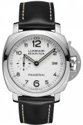 沛纳海PAM00423手表回收价格怎么样？