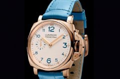 沛纳海PAM00741手表有没有回收价值？