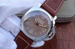 沛纳海RADIOMIR1940系列PAM00663手表回收多少钱？