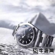 劳力士手表在武汉可以回收多少钱？