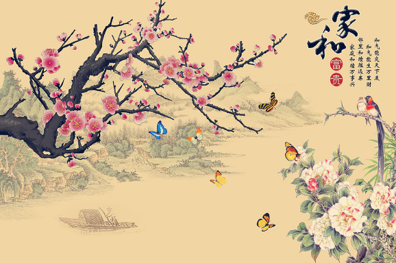 1667536058222418.png QQ图片20221012140304.png