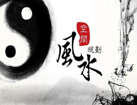 1666929717696614.png QQ图片20221010130145.png