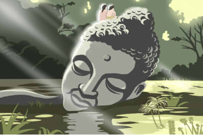 1666929922990546.png QQ图片20221011121741.png