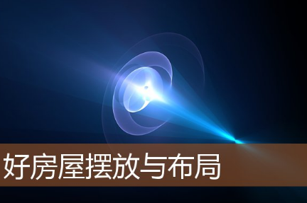 1667189339794154.png QQ图片20221010131206.png