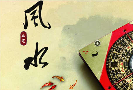 1667275319305336.png QQ图片20221101112304.png