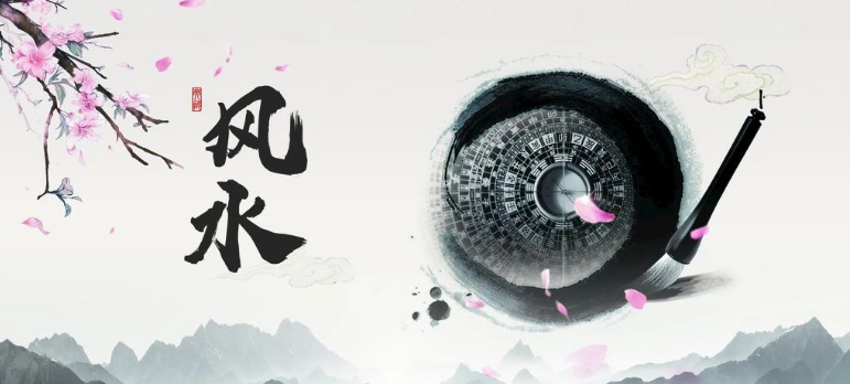 1666932572271510.png QQ图片20221011124608.png