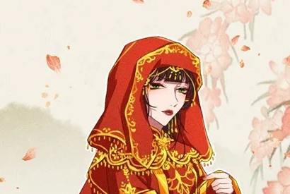 1667711818592423.png QQ图片20221105121418.png