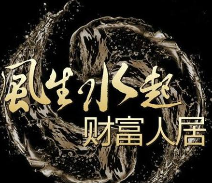 1667104749472523.png QQ图片20221011122720.png