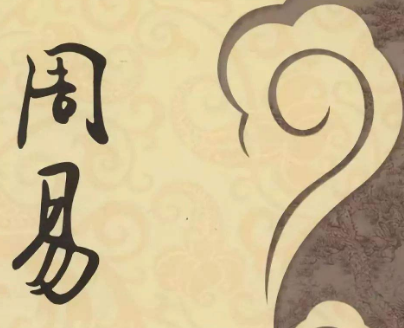 1667018076851114.png QQ图片20221010165724.png