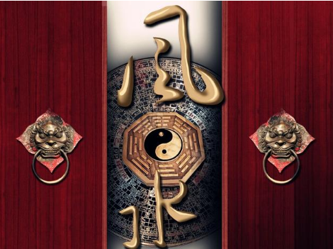 1666930004666277.png QQ图片20221009234028.png