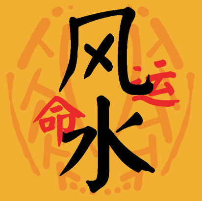 QQ图片20221030121810.png